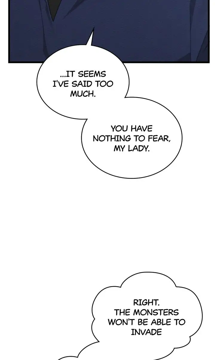 Under the Oak Tree Chapter 48 image 21